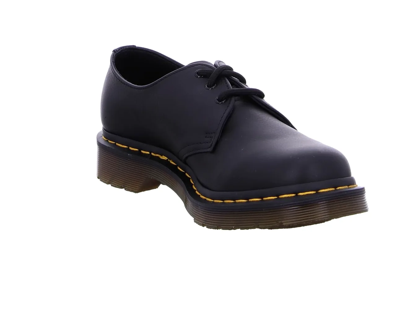 Dr. Martens Damski 1461 Derbys