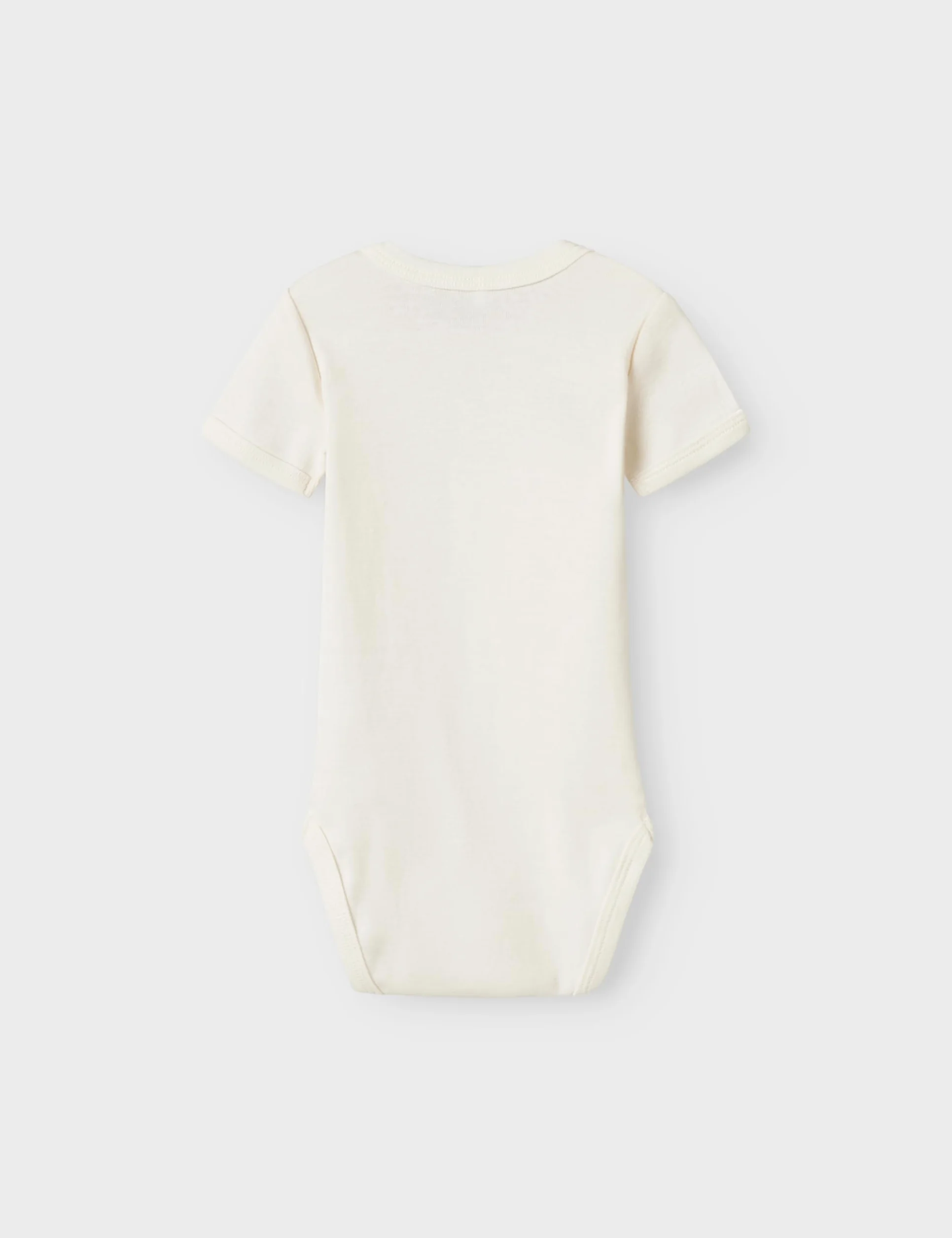 Nbfbody 3P SS Jet Stream Flower Noos Kobiety Nbfbody 3p Ss Jet Stream Flower Noos (3 w zestawie)