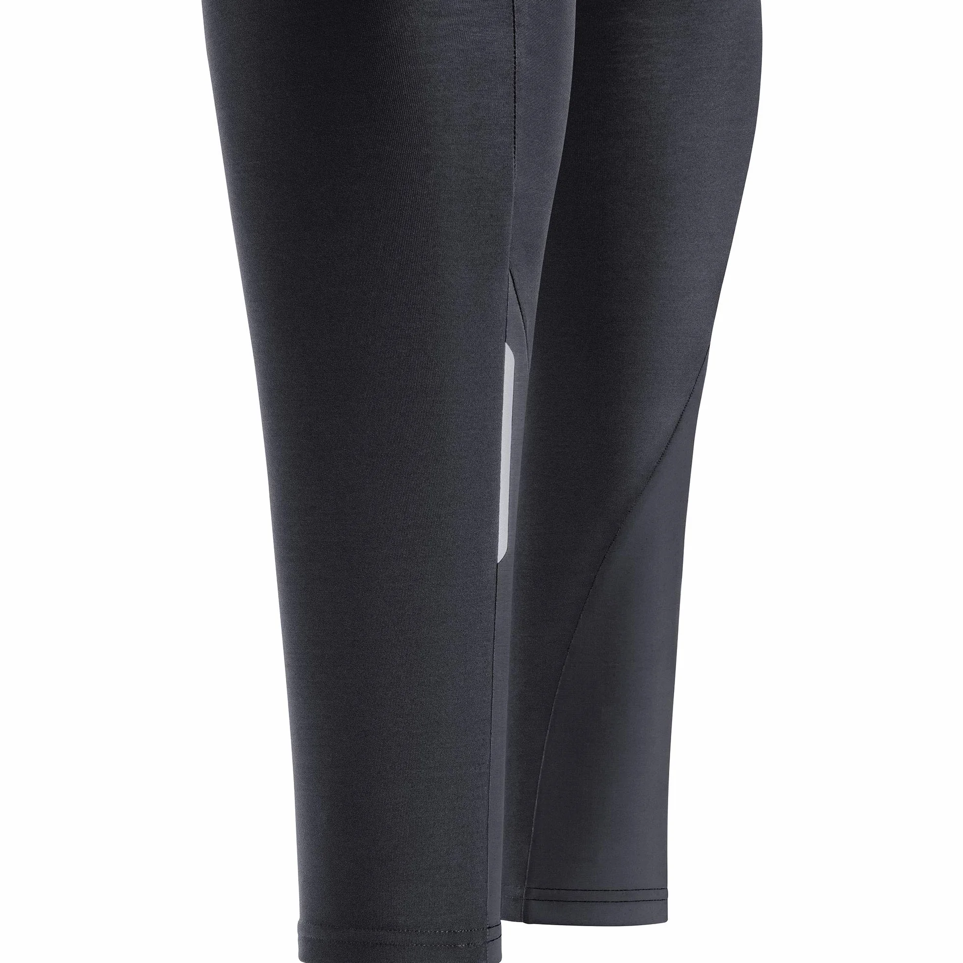 GORE WEAR Spodnie Kolarskie Mężczyźni C3 Thermo Bib Tights+ (1 w zestawie)