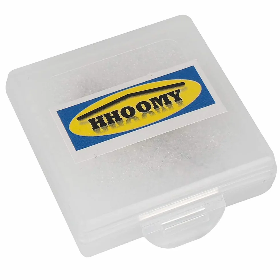 magnesy neodymowe, 6 x 3 mm, 25 sztuk, srebrny, okrągły, N52, trwałe, do DIY, rękodzieła, biuro
