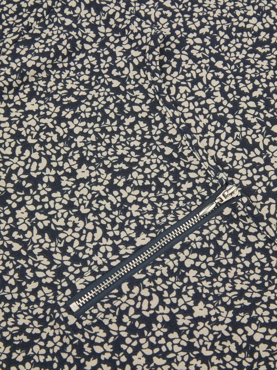 DENIMFY zestaw 2 koszulek damskich okrągły dekolt krótki rękaw czarny różowy zielony granatowy S M L XL XXL