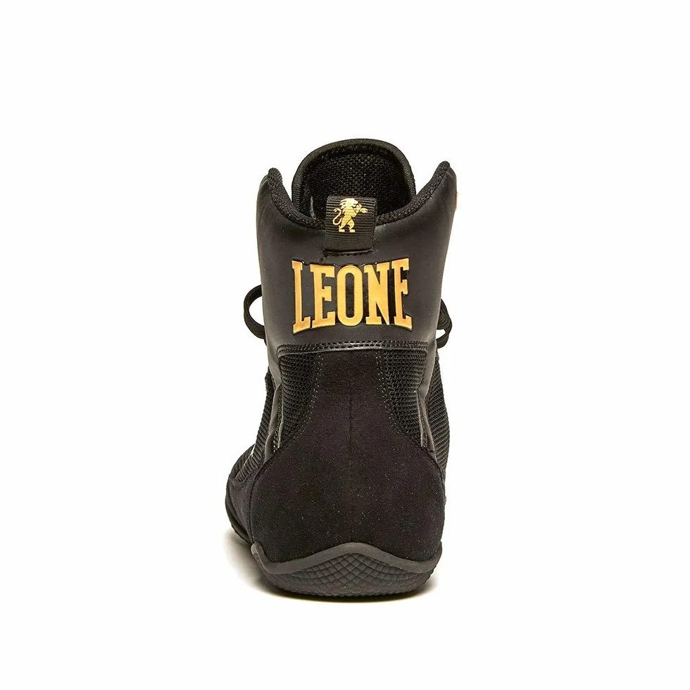 LEONE 1947, Buty klasy premium, uniseks
