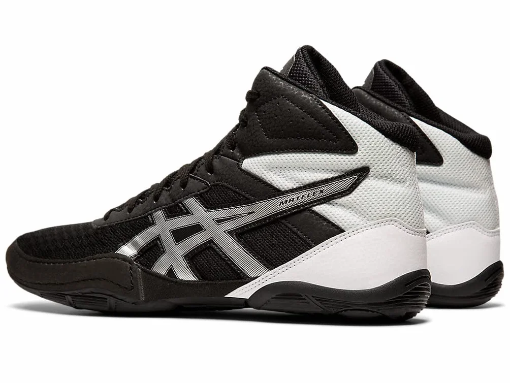 ASICS - Męskie buty Matflex 6