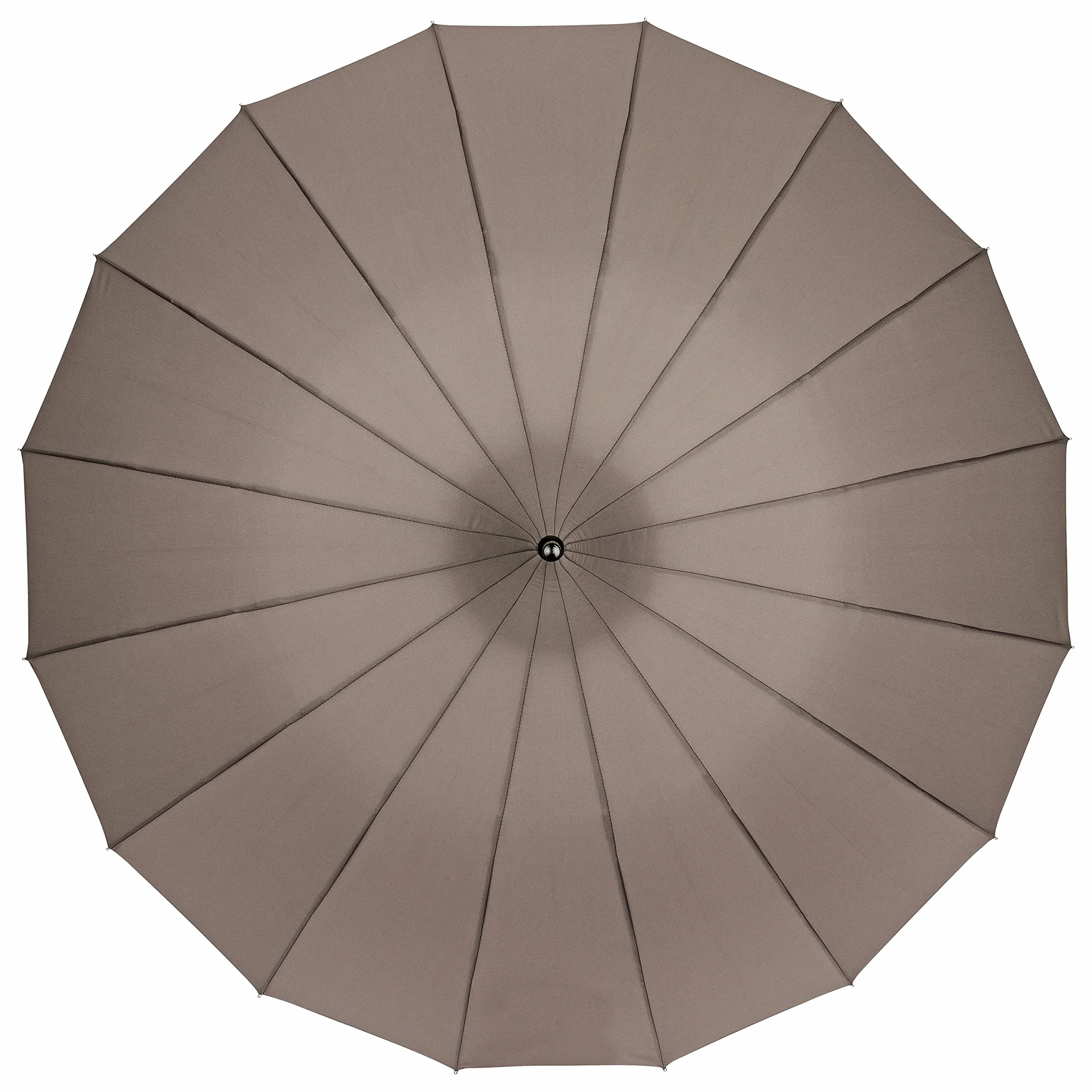 VON LILIENFELD Parasol ślubny Pagoda Charlotte damski przeciwsłoneczny