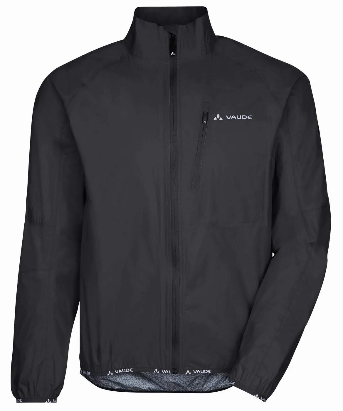 VAUDE Męska kurtka Drop Jacket III