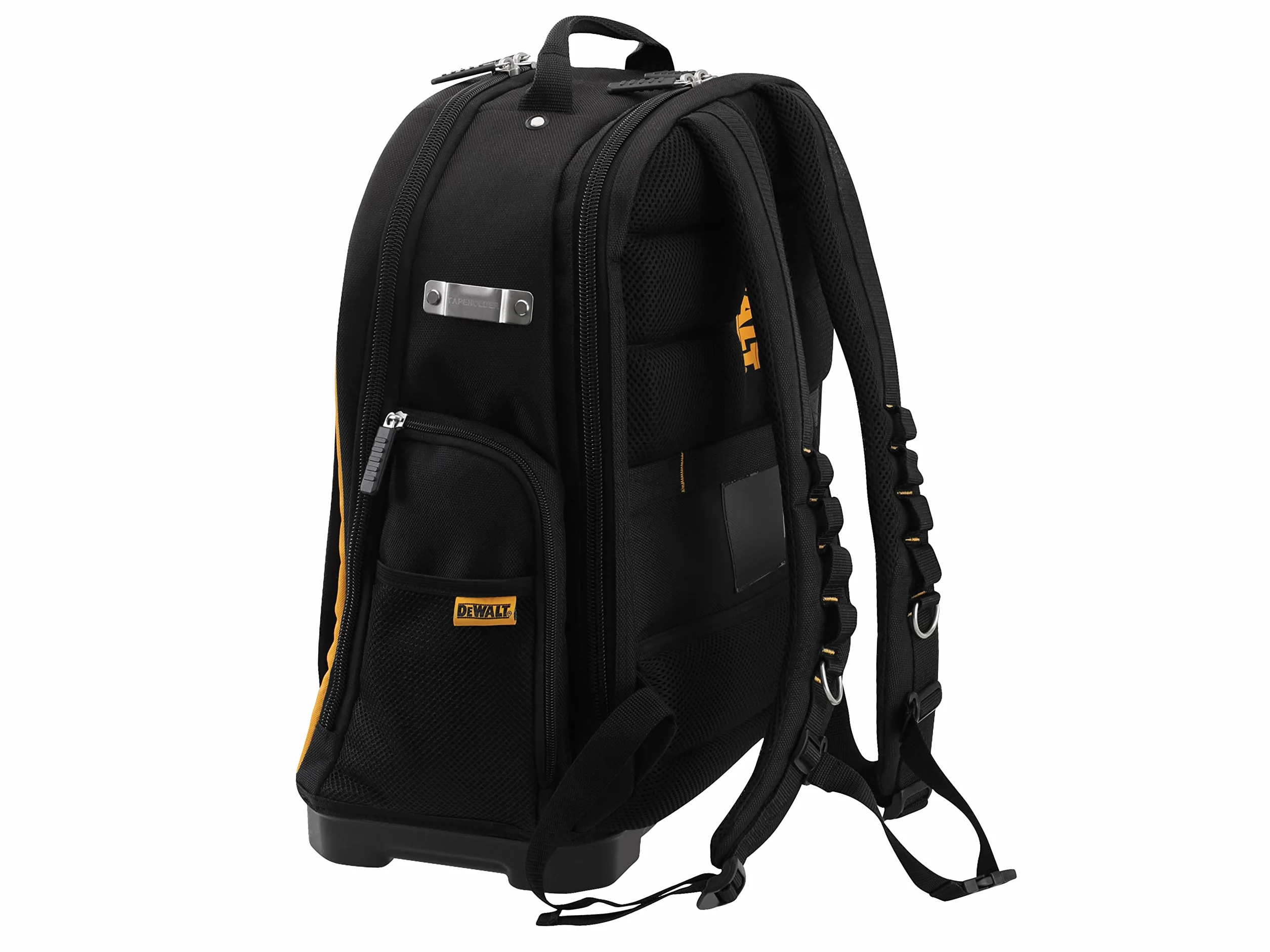 DEWALT DWST81690-1 plecak na narzędzia