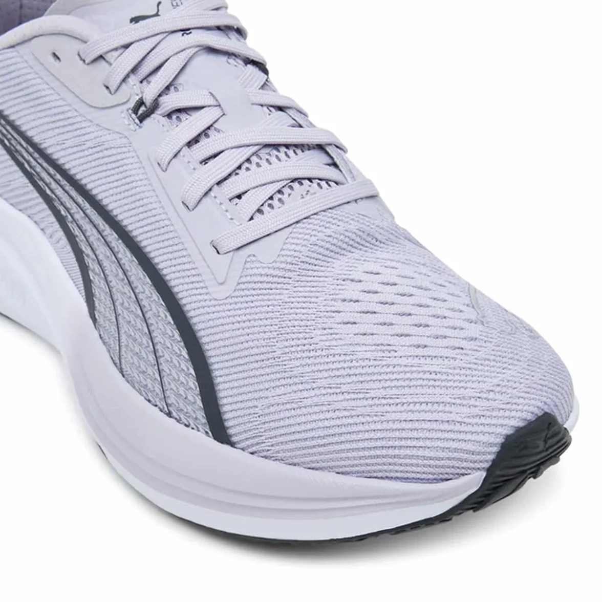 PUMA Uniseks Darter ProButy do biegania drogowego