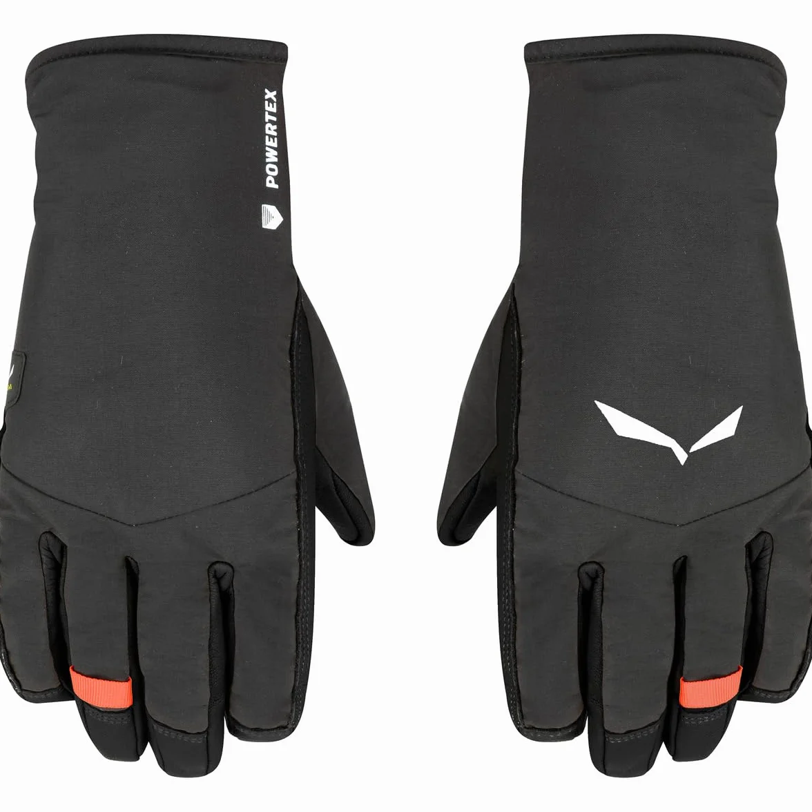 SALEWA