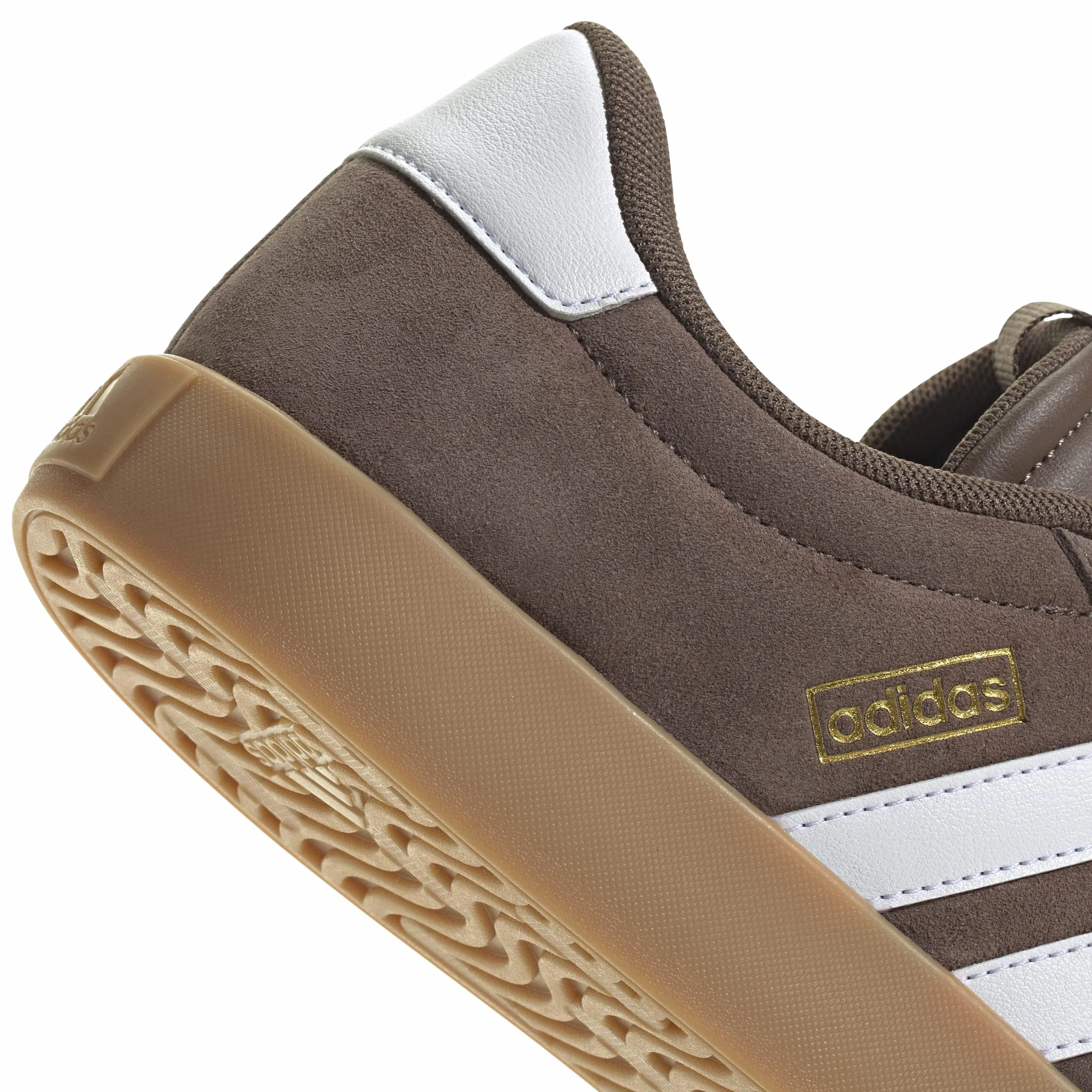 adidas Vl Court 3.0 Buty Męskie