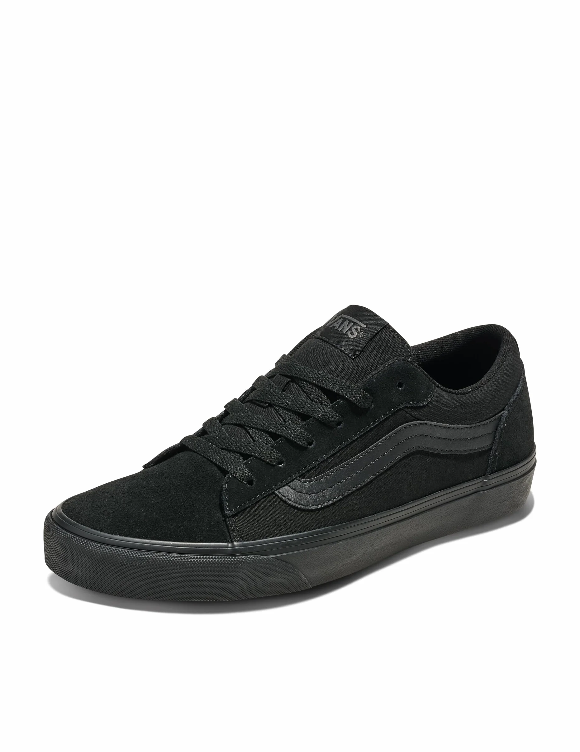 Vans Mężczyźni Vero LsAdidasy