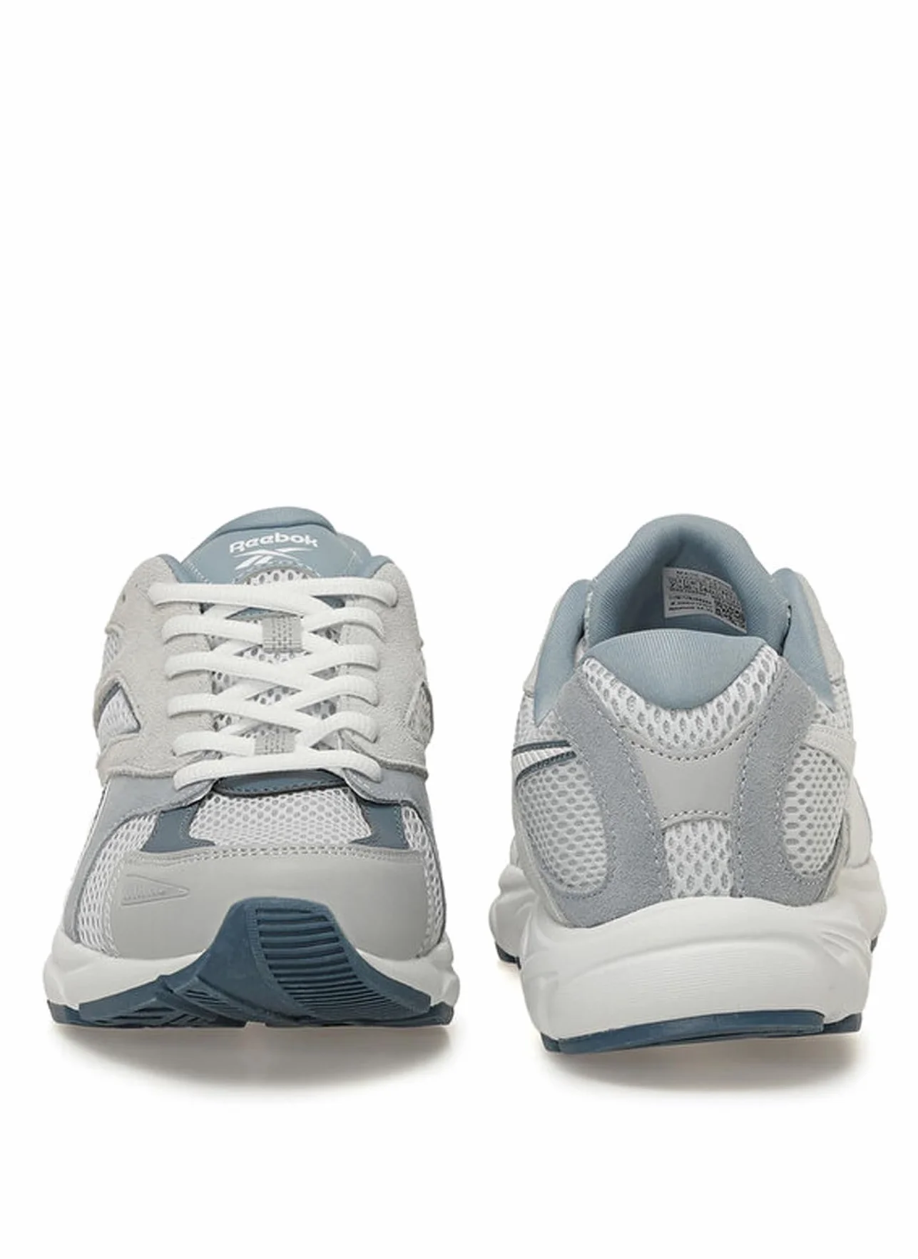 Reebok Uniseks Reebok Road PrimeAdidasy