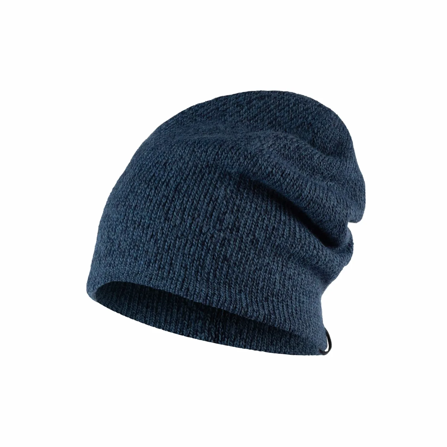 Buff Dzianinowa czapka Dorośli unisex Czapka Knitted Jarn (1 w zestawie)