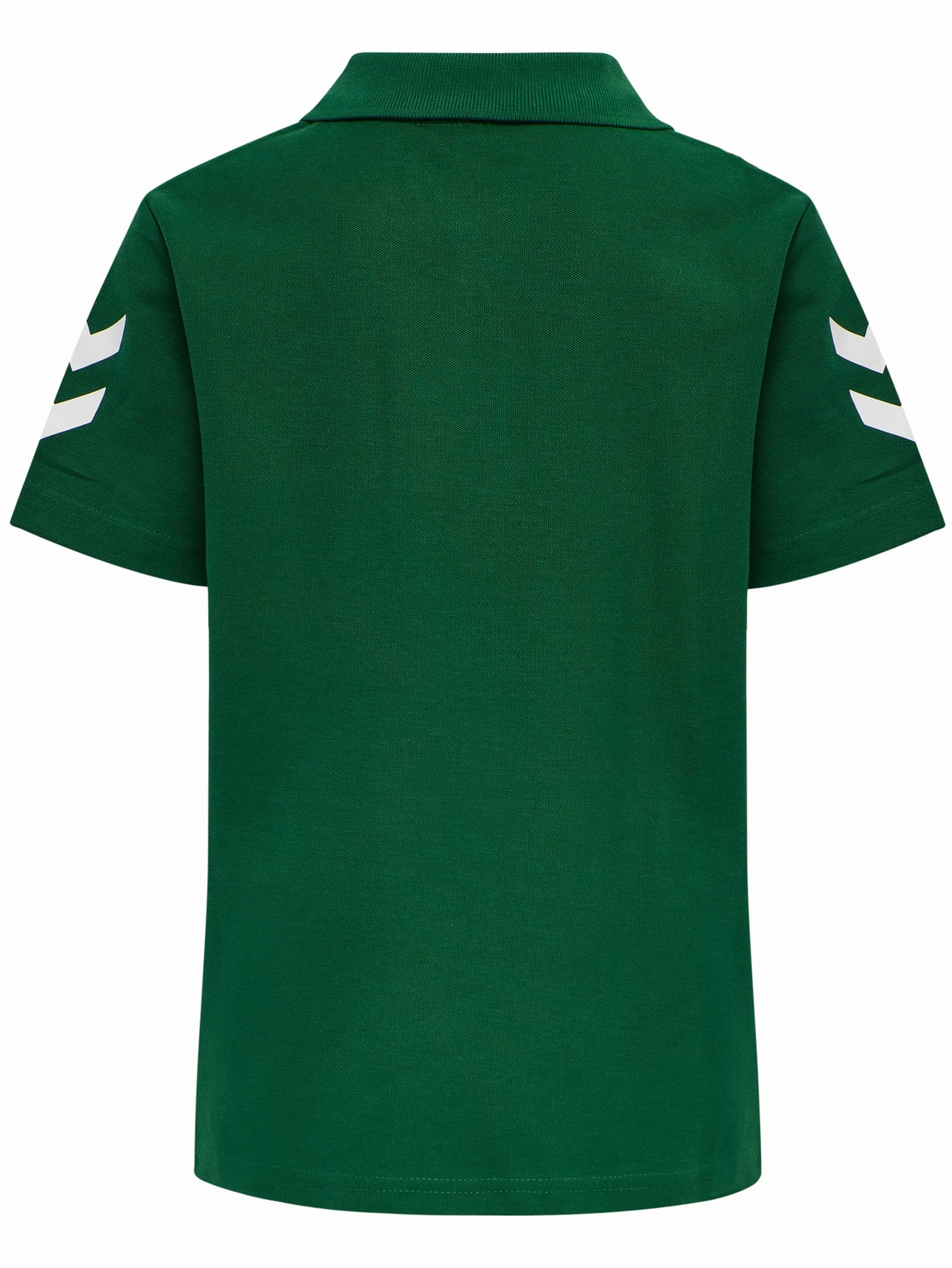 hummel Hmlgo Kids Cotton Polo Koszula dzieci