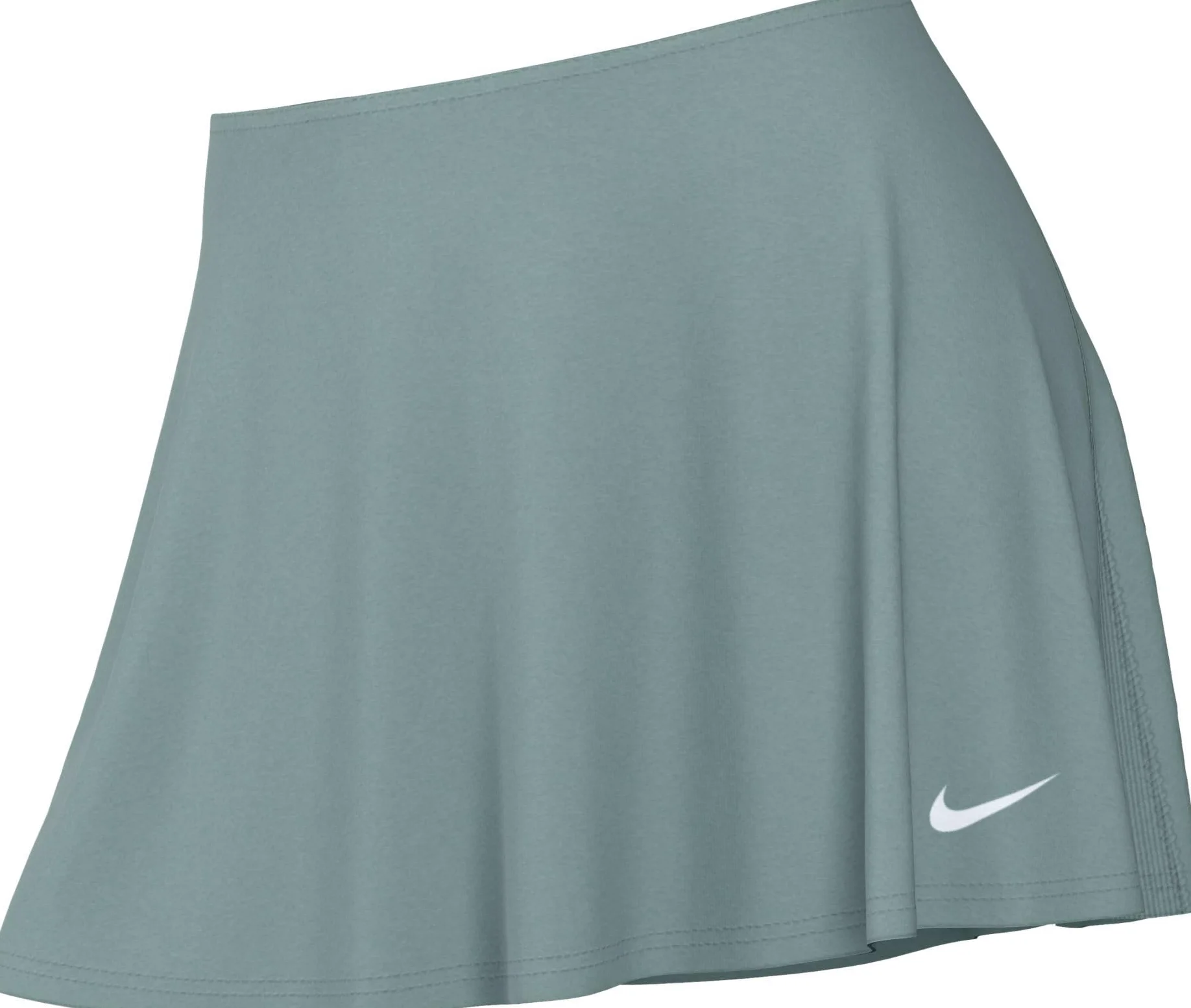 Nike Victory Dri-Fit FD6528 plisowana spódnica tenisowa dla kobiet