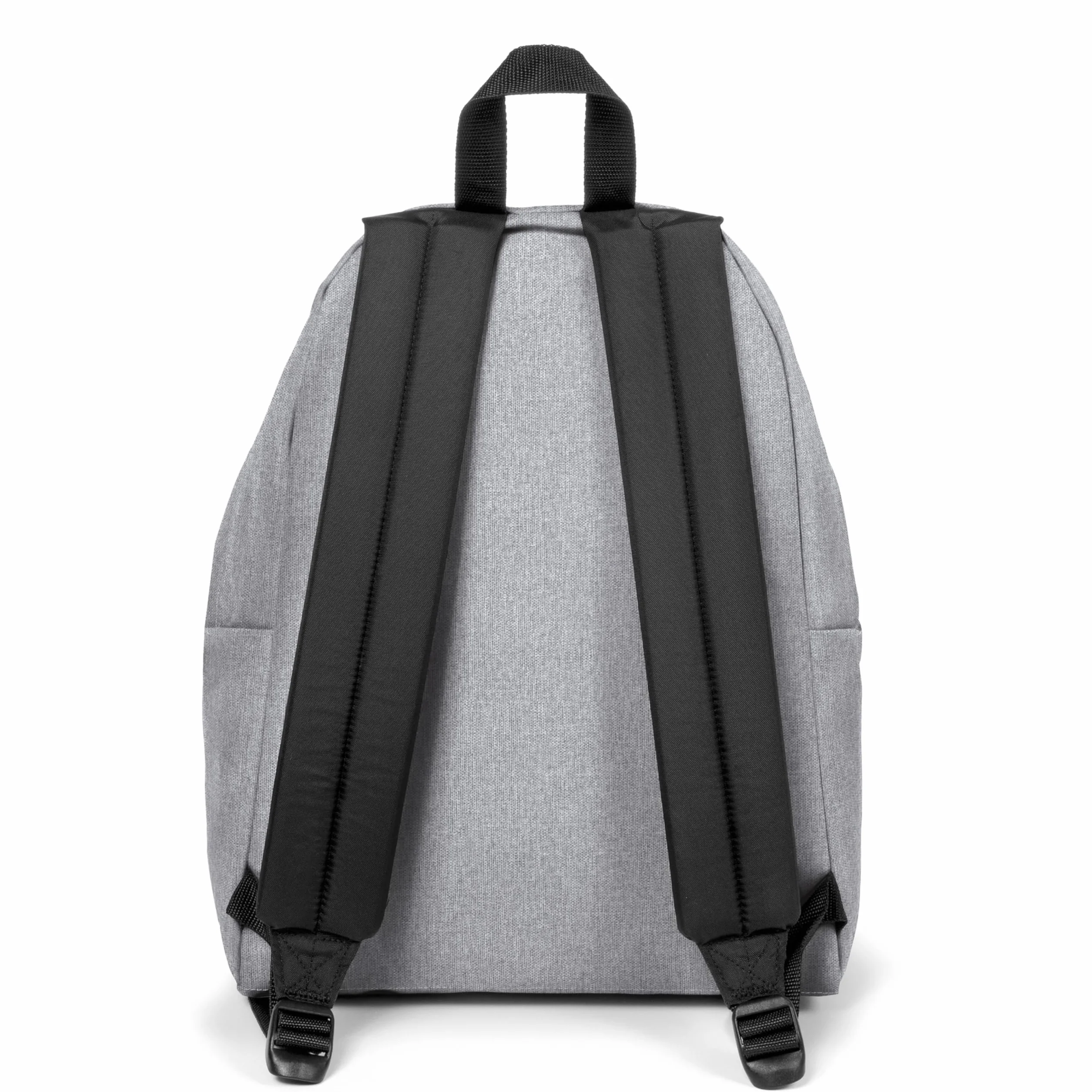 Eastpak PADDED PAK'R Plecak, 24 L - Sunday Grey (Szary)