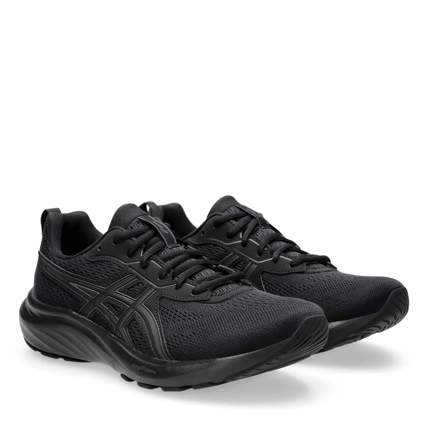 ASICS Kobiety Żel Zawierający 9sneakersy