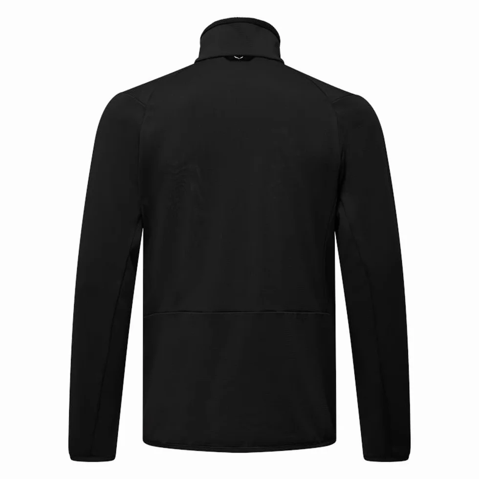 Salewa Kurtka Puez Cammino Pl Jkt M Męska