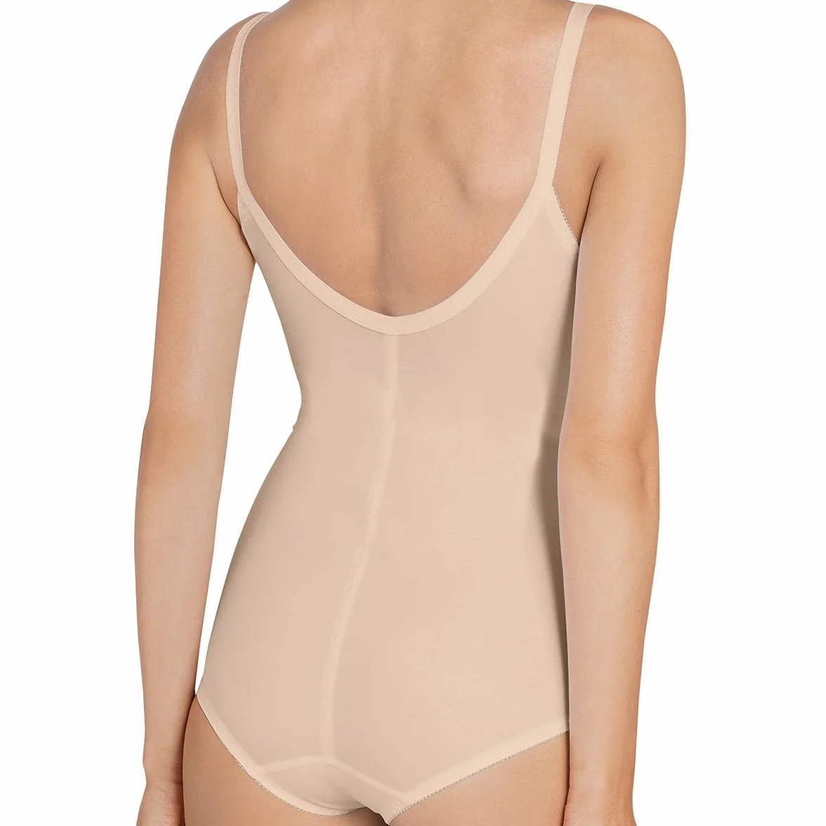 Triumph Formfit BS X damski, skin, 100D