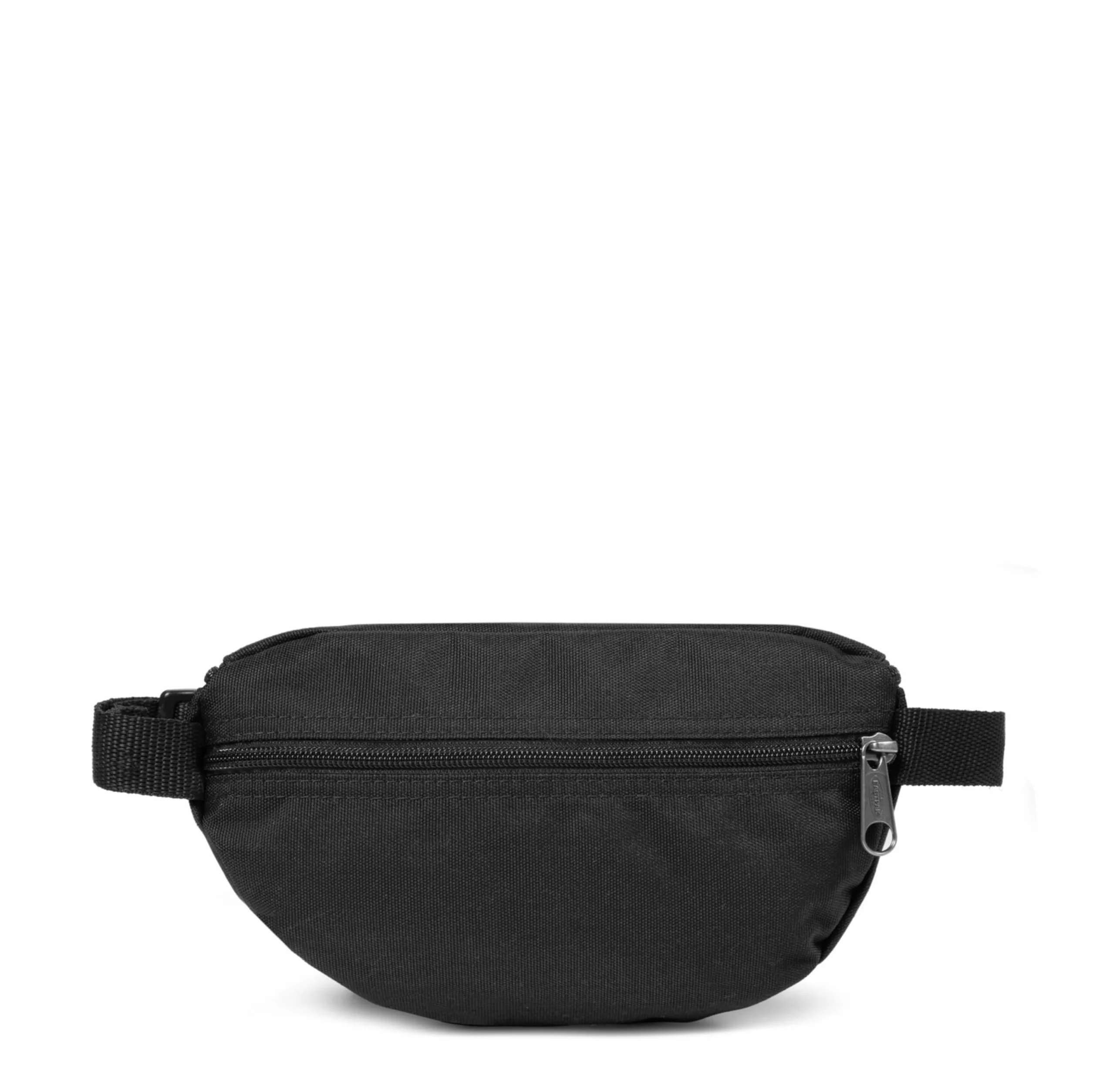Eastpak SPRINGER nerka 2 L Black