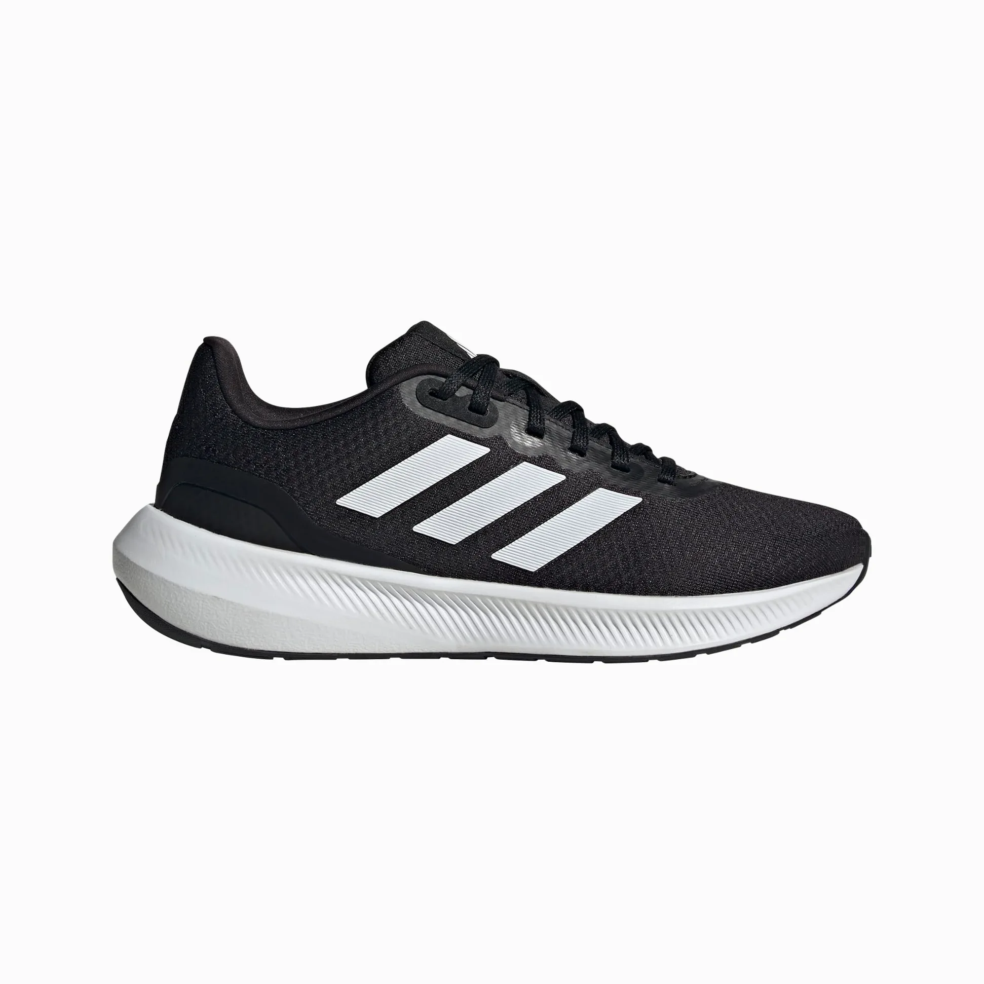 adidas Mężczyźni Run Falcon 3.0Buty do biegania