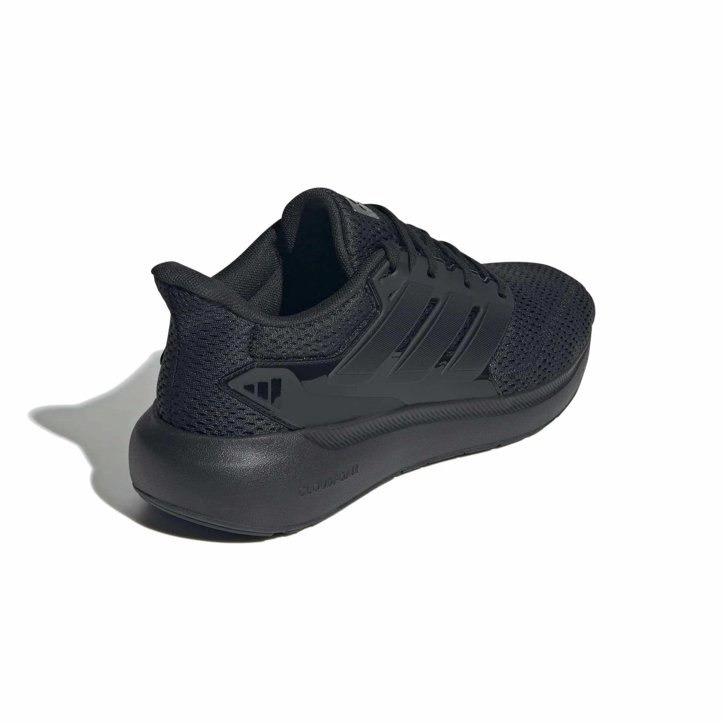 adidas Ultimashow 2.0 Shoes Buty Mężczyźni