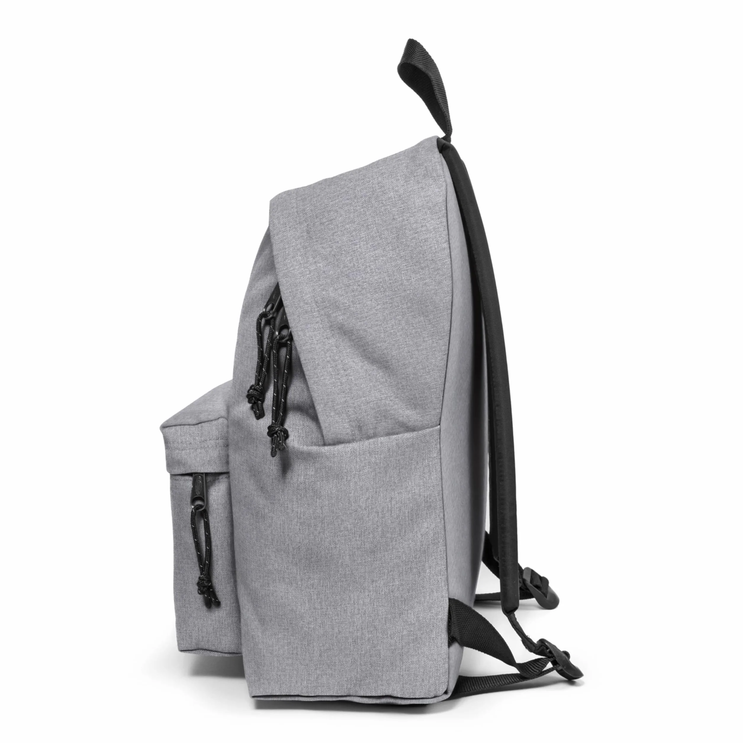 Eastpak PADDED PAK'R Plecak, 24 L - Sunday Grey (Szary)