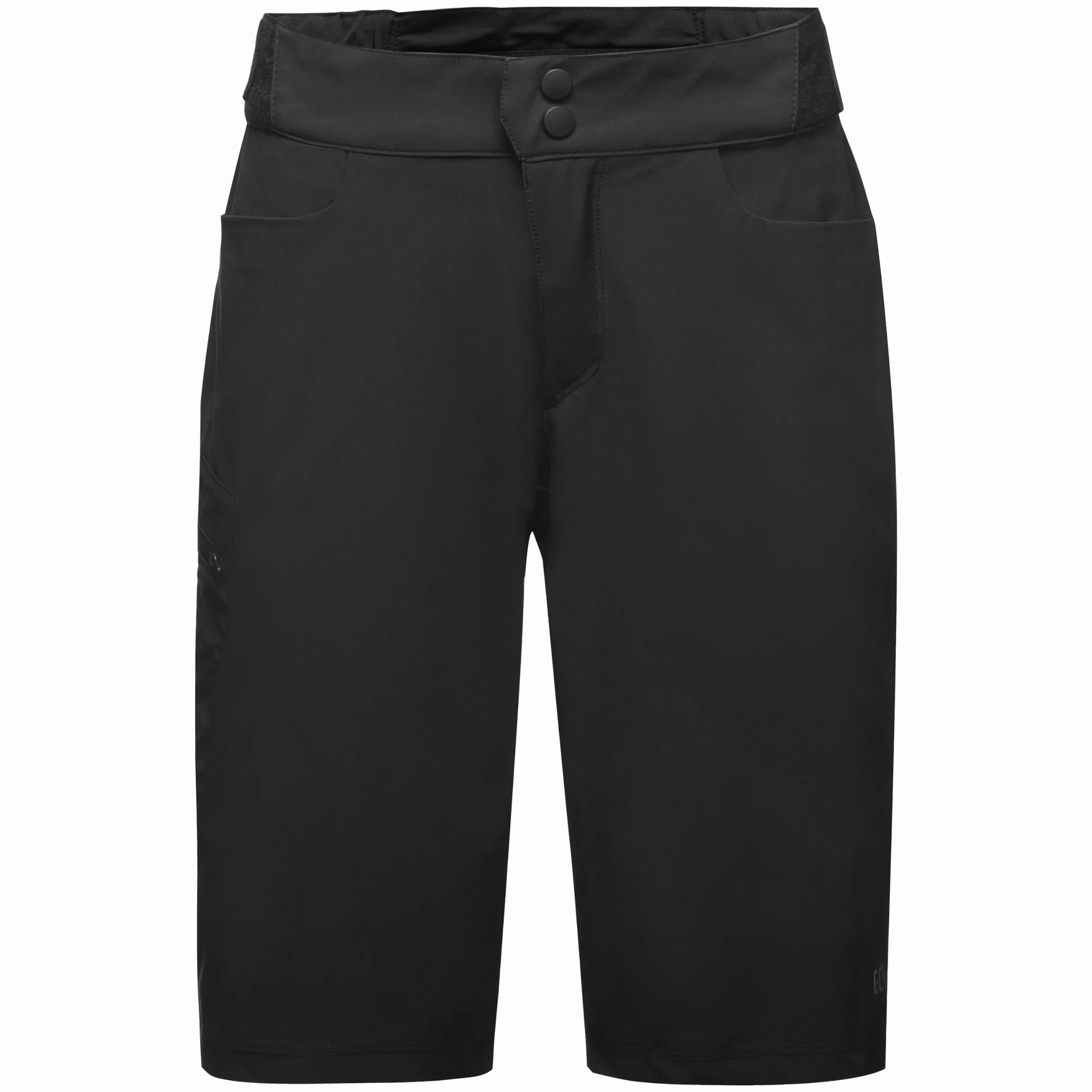 GORE WEAR Passion Shorts