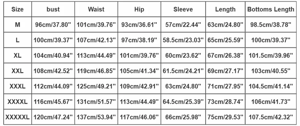 Générique Męski zestaw sportowy, 2-częściowy zestaw sportowy, bluza z kapturem spodnie treningowe, piłka nożna, oddychające, krój slim fit, wzór A208
