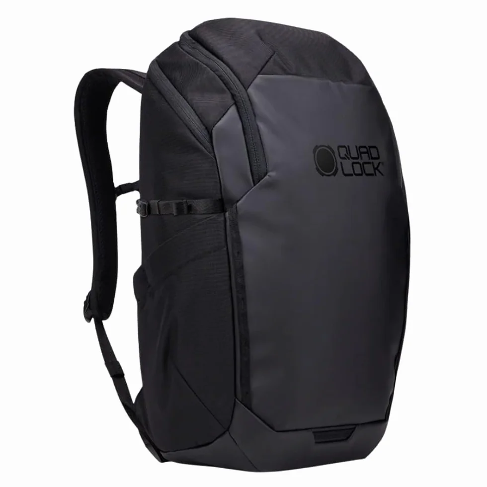Plecak Quad Lock Traverse 26L