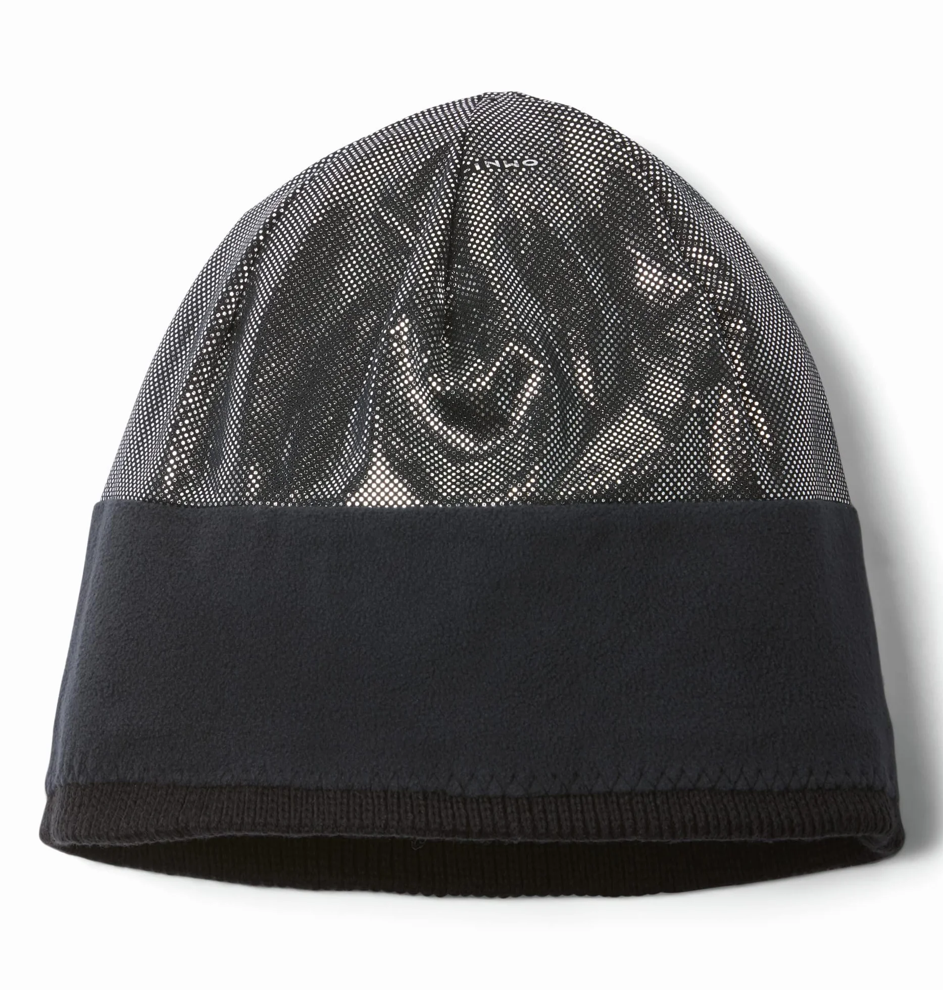 Columbia Czapka Bugaboo unisex