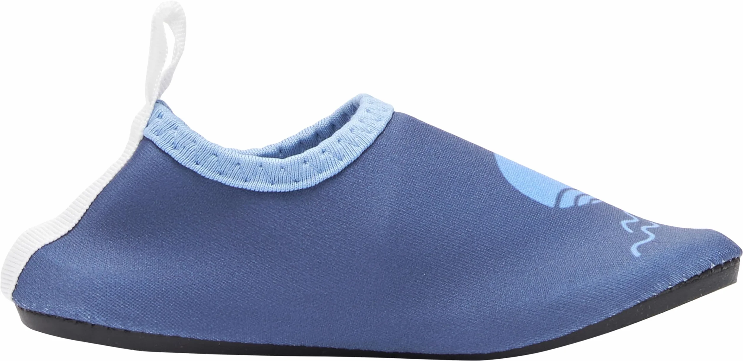 Playshoes Uniseks buty do chodzenia boso Barfuß-schuhe dla dzieci