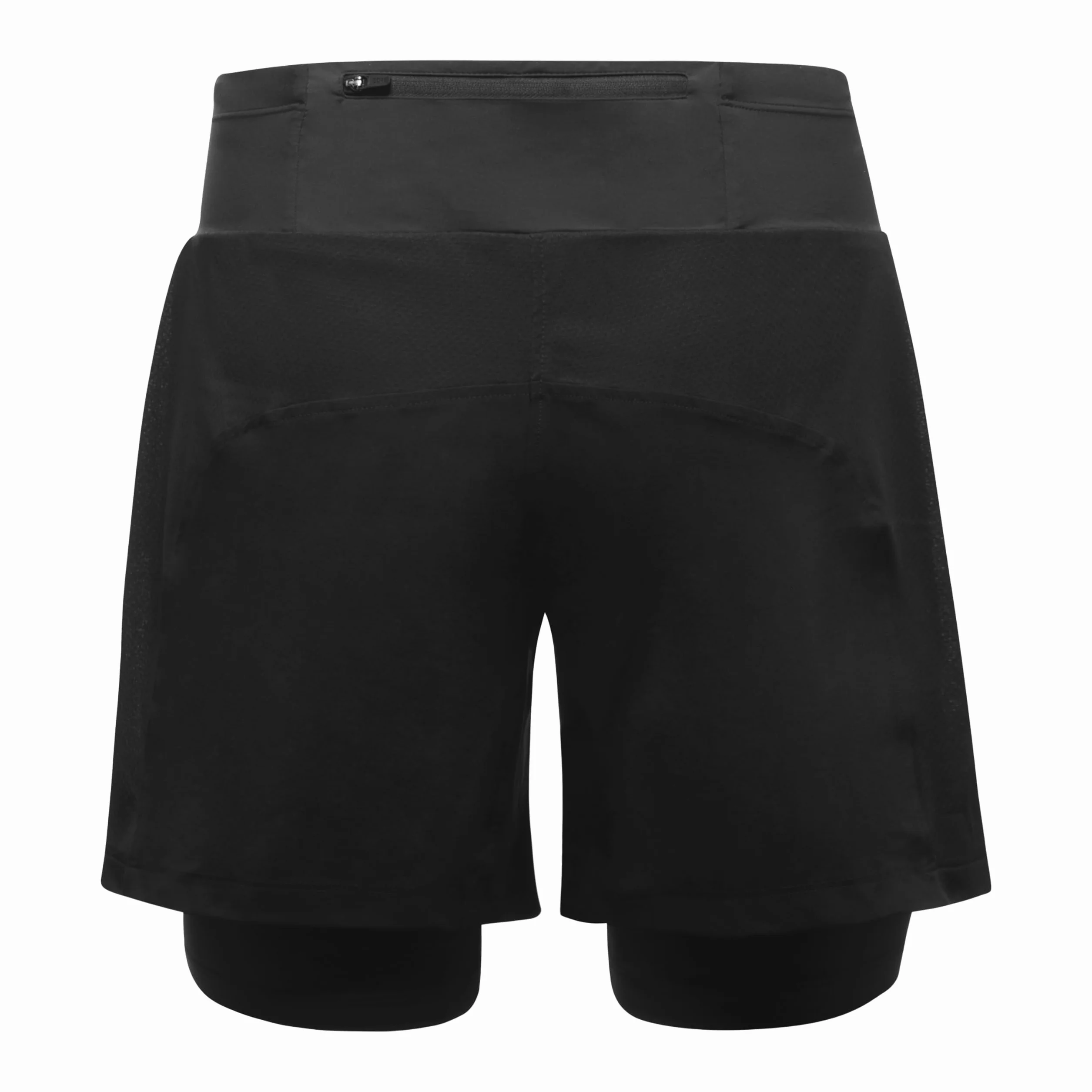 GORE WEAR R5 2in1 Shorts