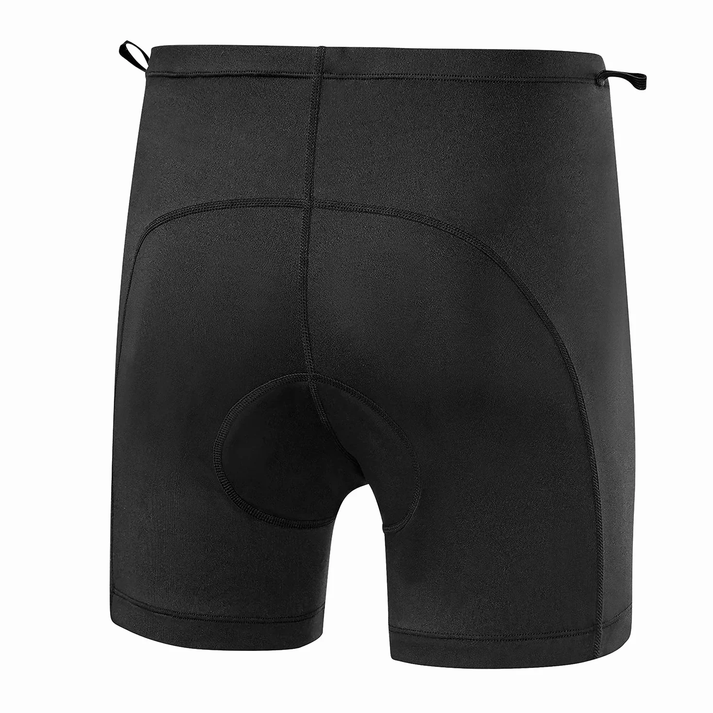 Black Crevice Black Crevice spodnie męskie mtb - Shorty Mężczyźni