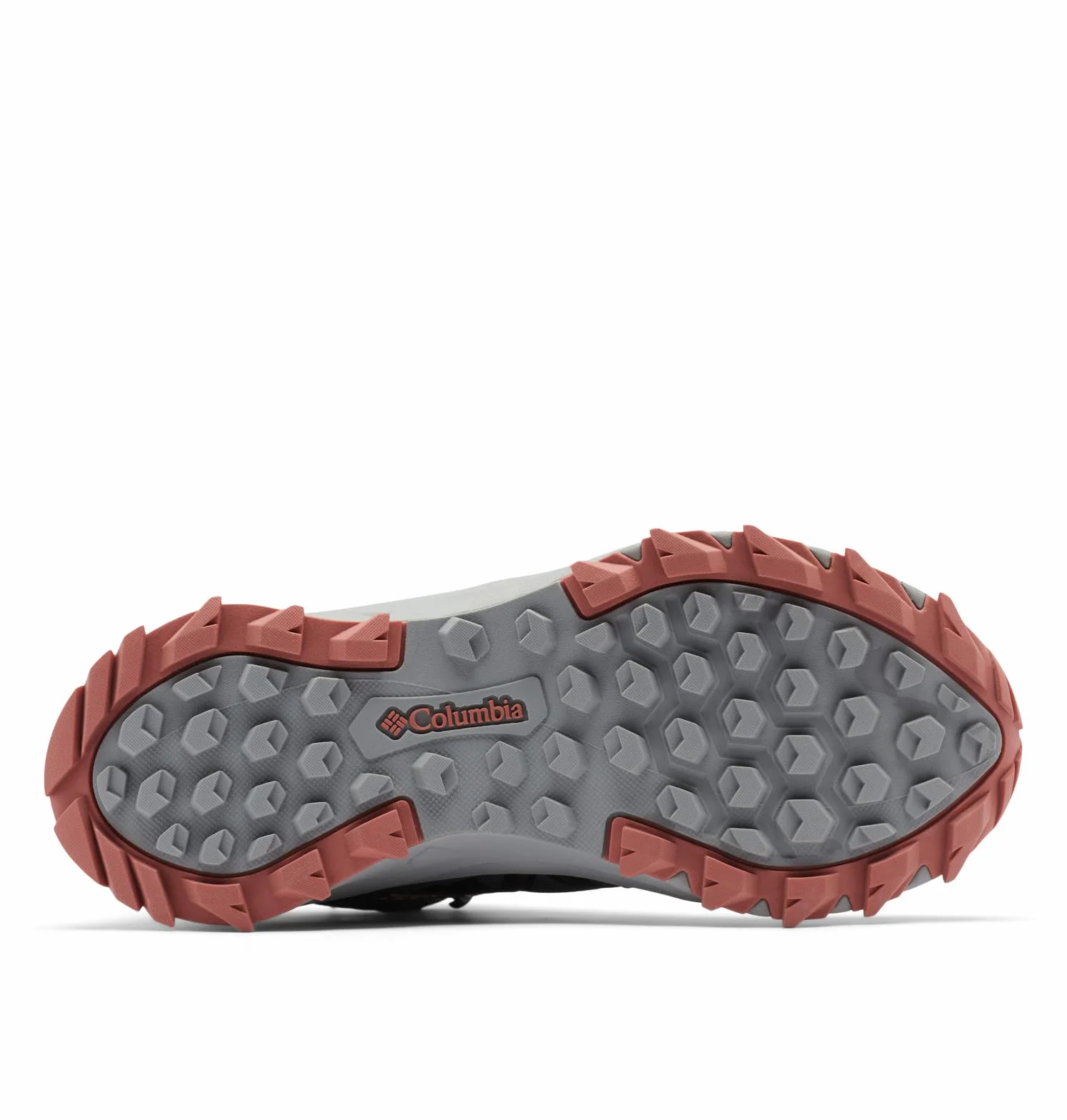 Columbia Kobiety Peakfreak 2 Mid Outdry (Former Collection) łódź turystyczny