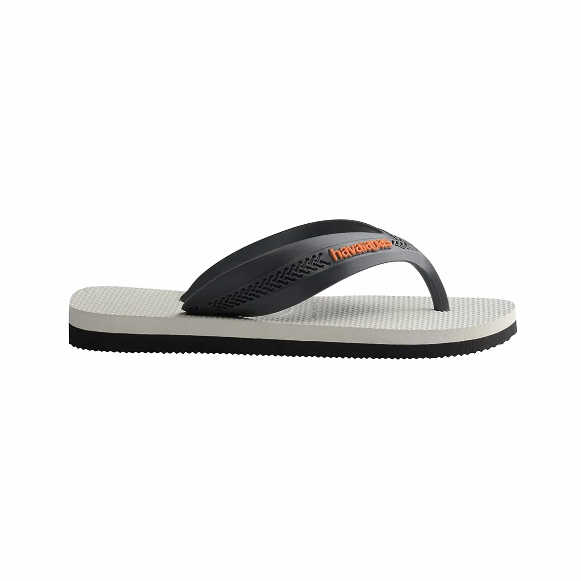 Havaianas Chłopcy MaxKlapki