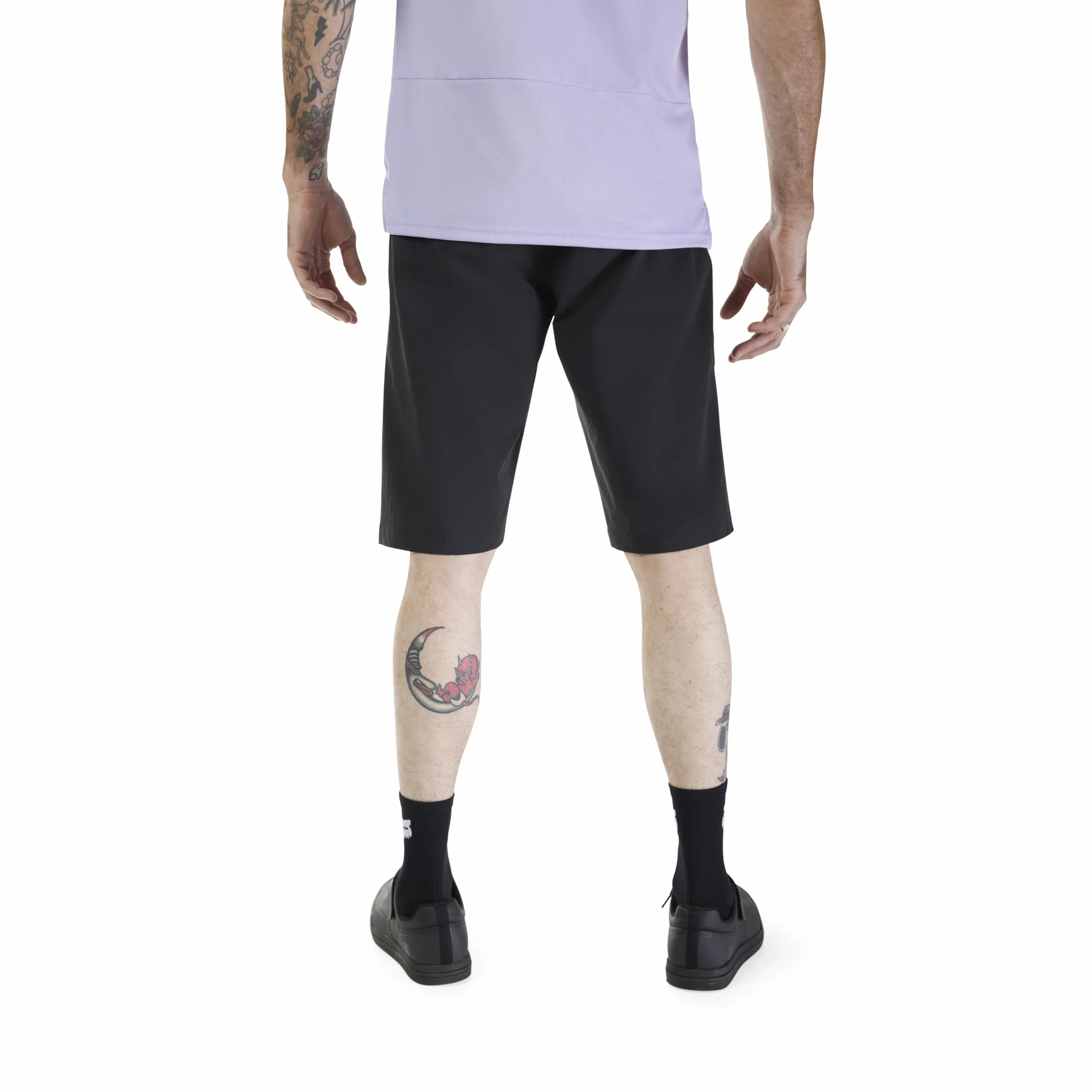 Fox Racing Ranger Short - Shorty Mężczyźni