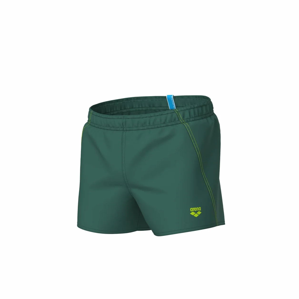 ARENA kąpielówki Mężczyźni Fundamentals X-short R