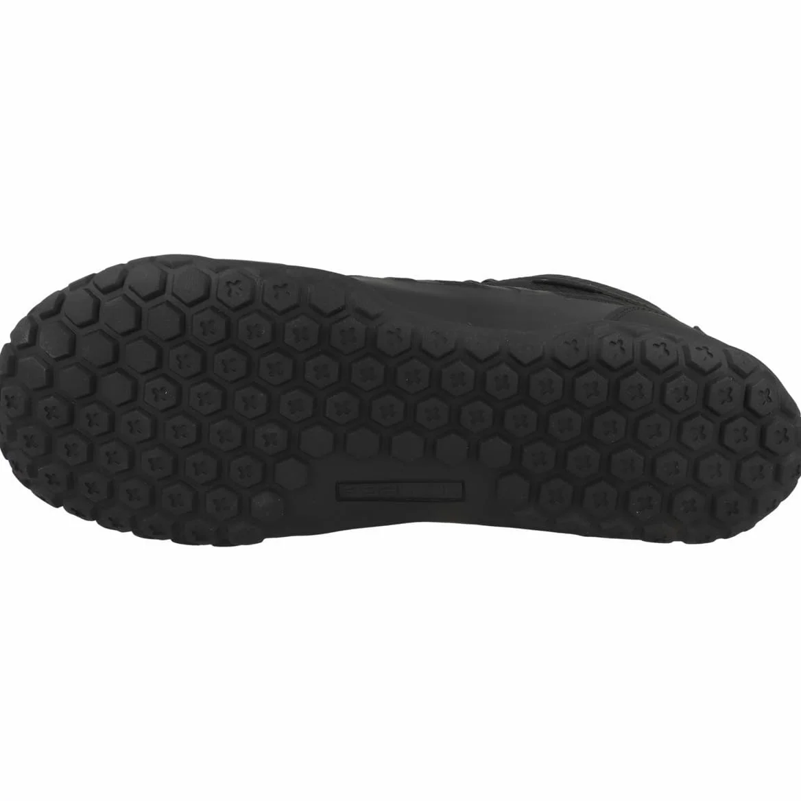 BALLOP Kuluba W buty do chodzenia boso, dla kobiet i mężczyzn, brązowe – wodoodporne buty trekkingowe na przygody na świeżym powietrzu w każdą pogodę, naturalne uczucie podczas biegania