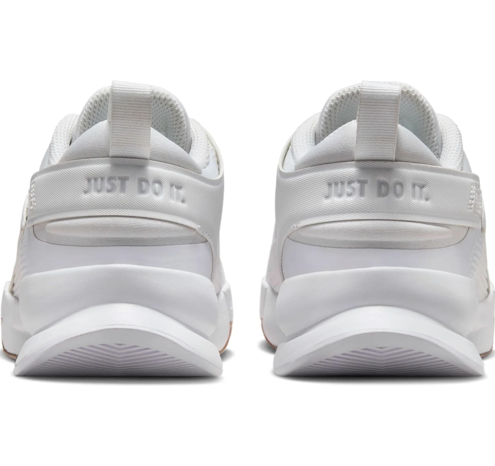 NIKE Uniseks - dzieci Kids Crosscourt (Gs) buty treningowe
