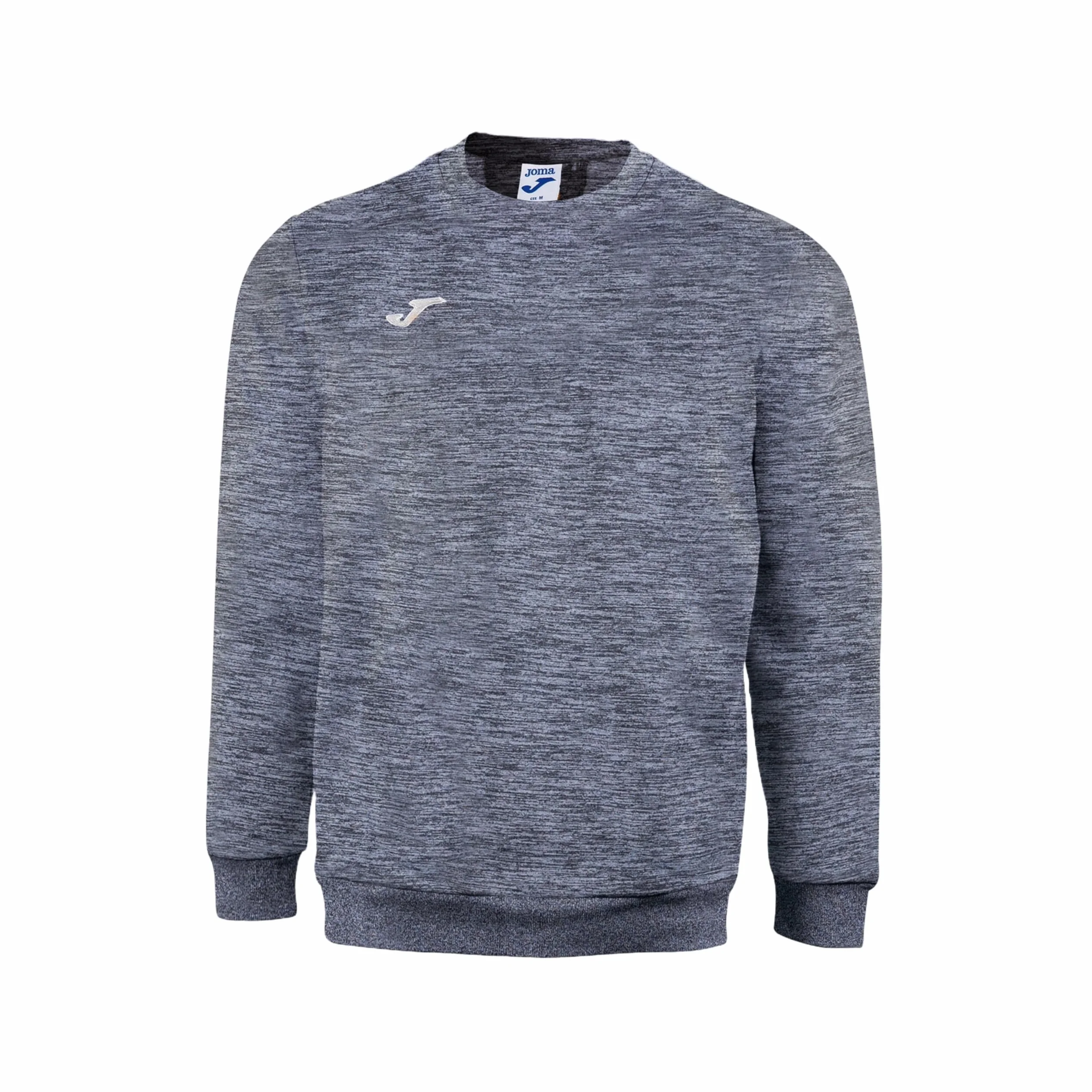 Joma Bluza Mężczyźni Cairo Ii