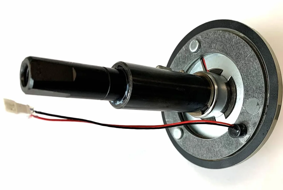 Enerpower Tongsheng zamiennik czujnika momentu obrotowego do TSDZ2 36 V i 48 V