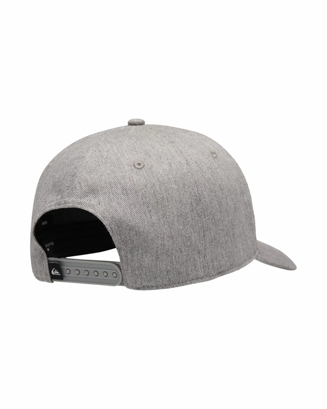 Quiksilver Czapka męska Decades Hat
