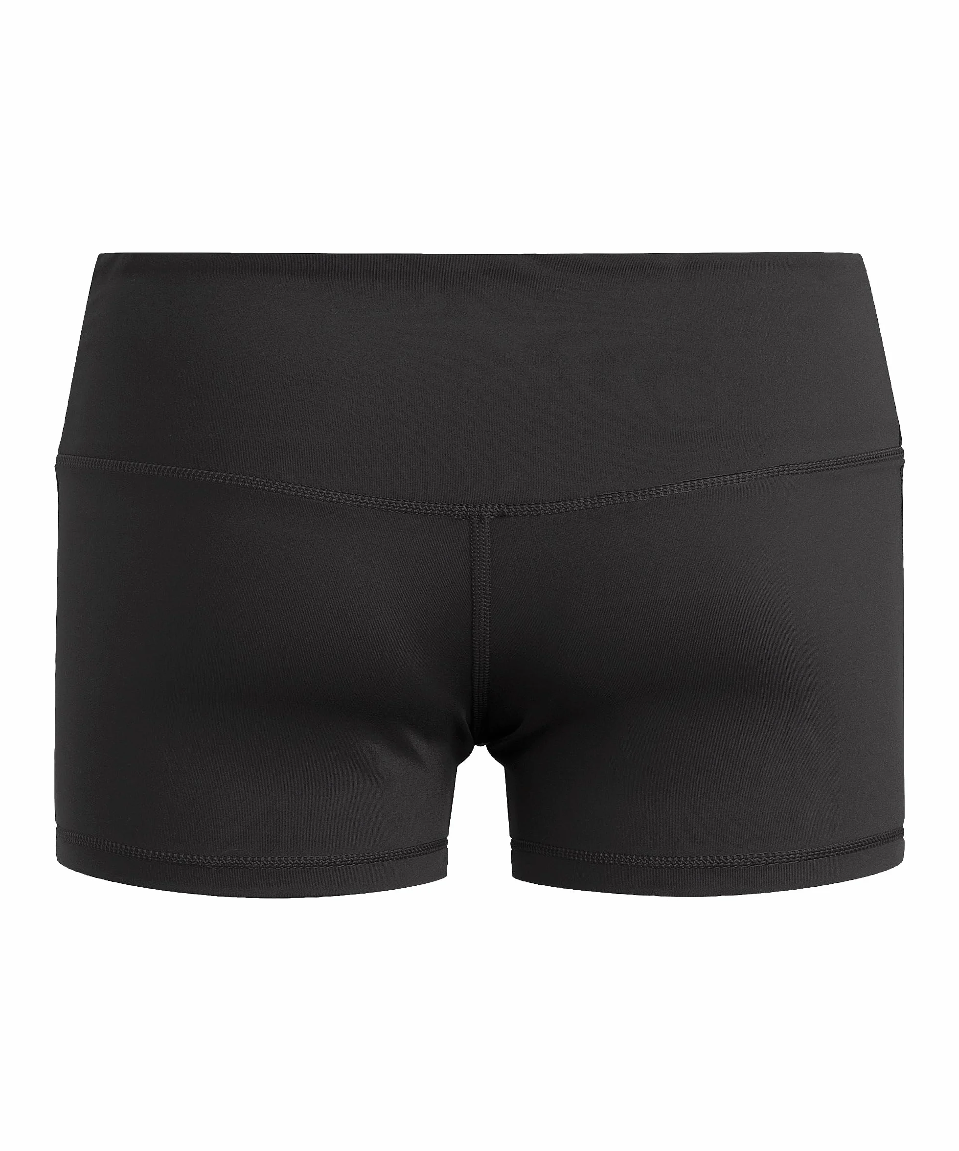Rajstopy Kobiety adidas Volleyball 4 Inches