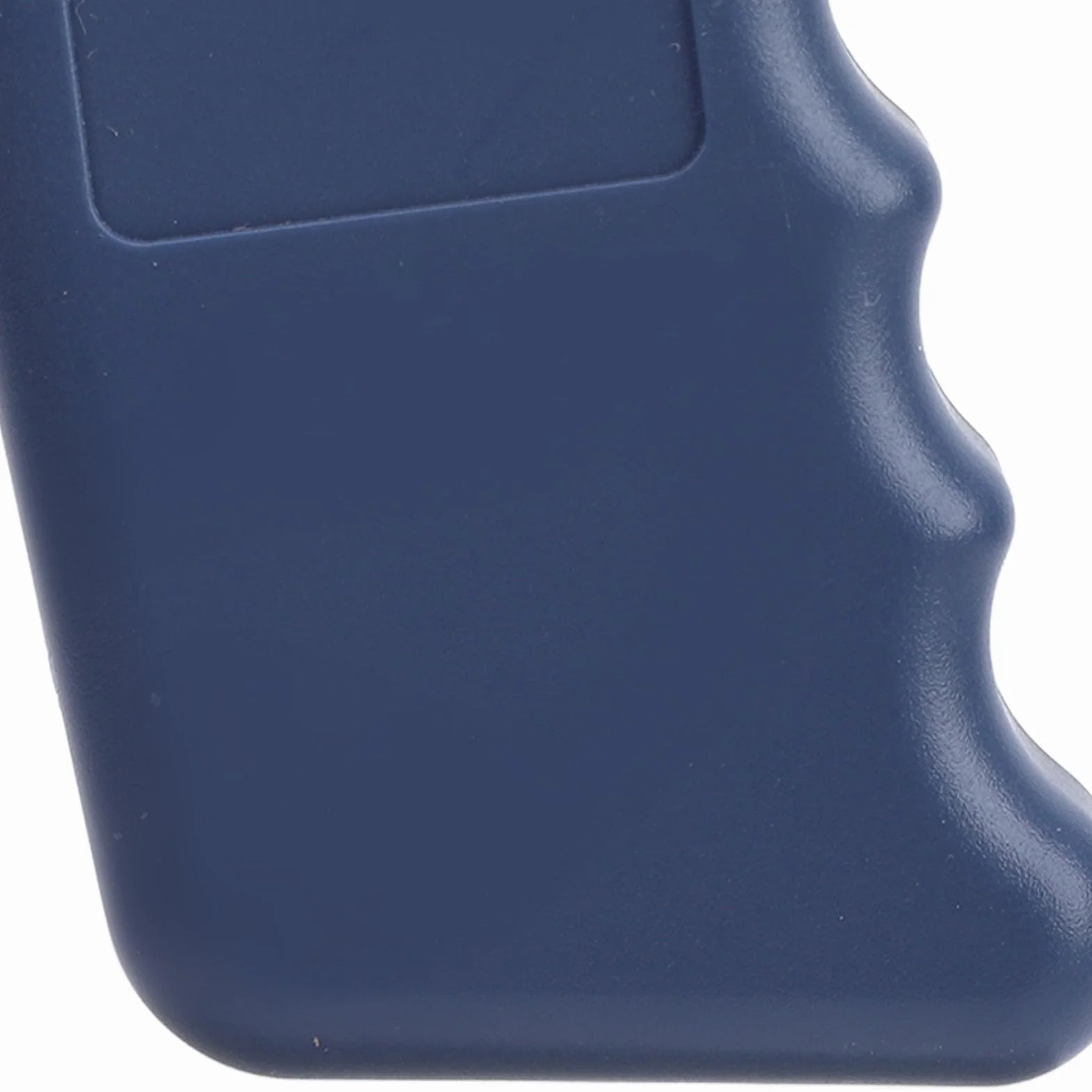 Czytnik RFID, Ręczna Kopiarka Brelok 125 KHz, Powielacz Kart Zbliżeniowych RFID Cloner z 5 szt. Breloczka T5577 i 5 szt. Kart T5577