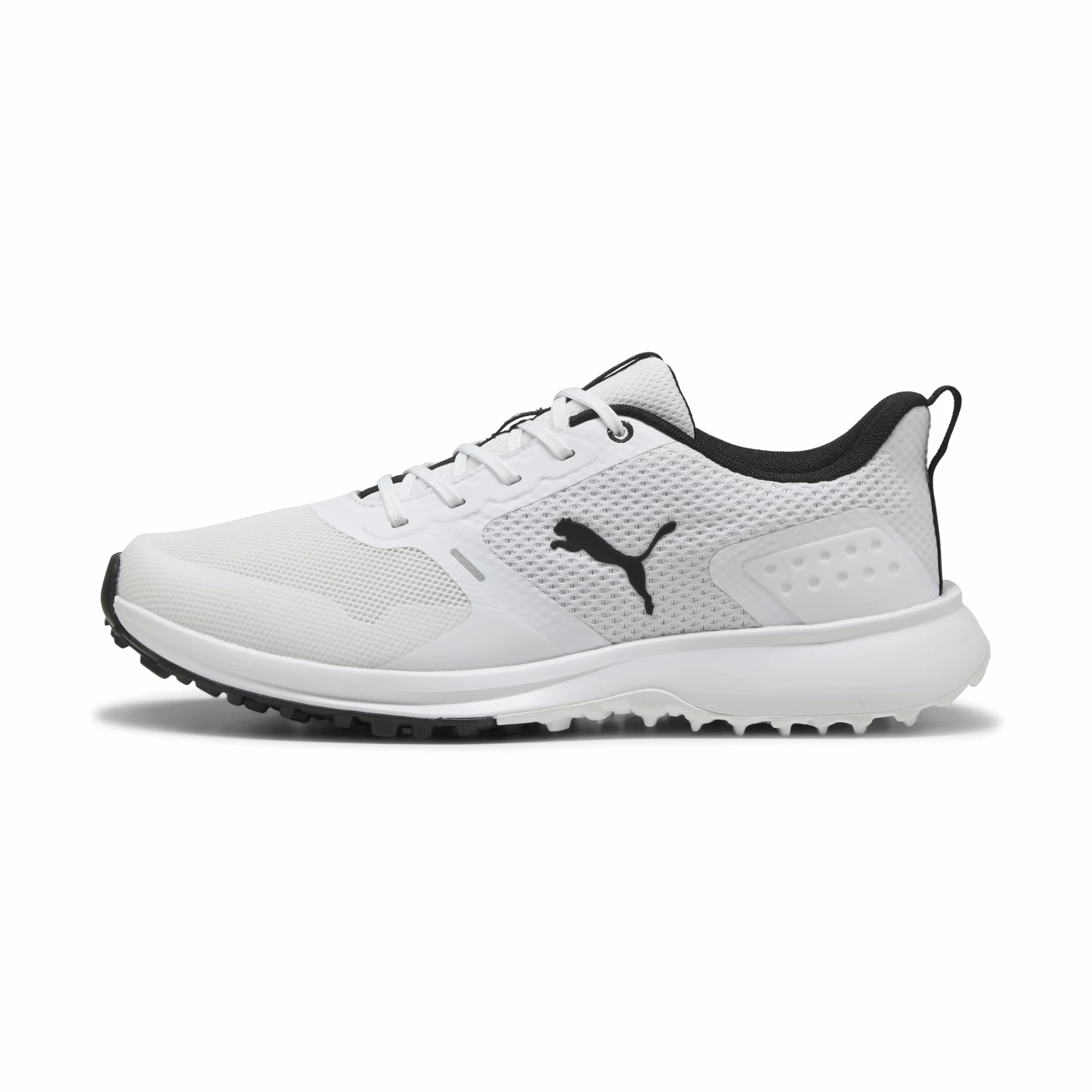 Puma Golf Fusion Grip 6 buty golfowe męskie