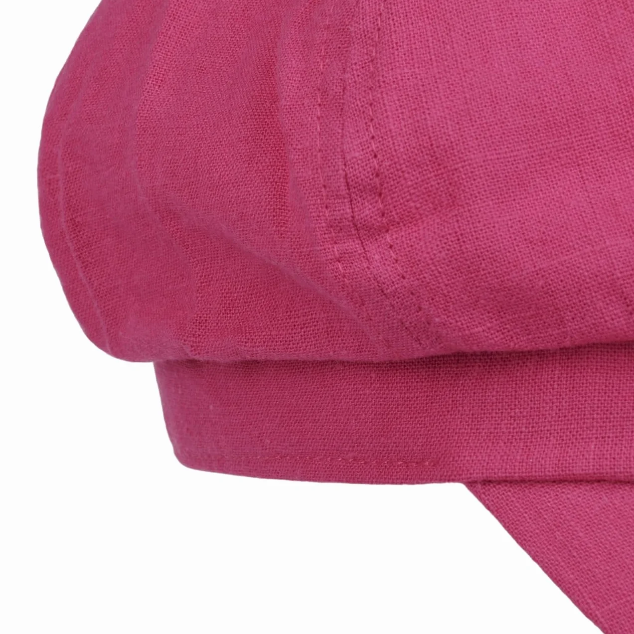 Lipodo Czapka Kaszkiet Lincott Kobiety z daszkiem przeciwsłoneczna Newsboy Cap