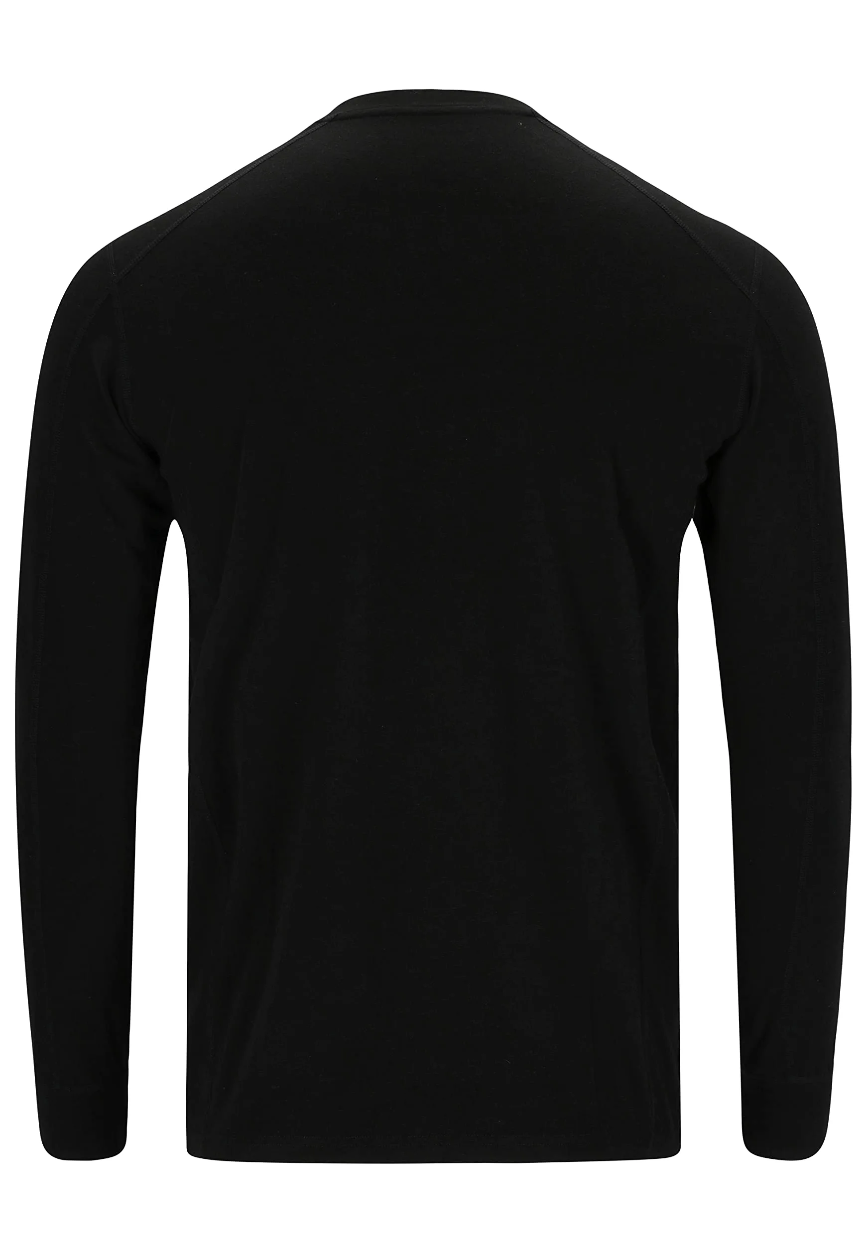 ENDURANCE Bluza Mężczyźni Ethow