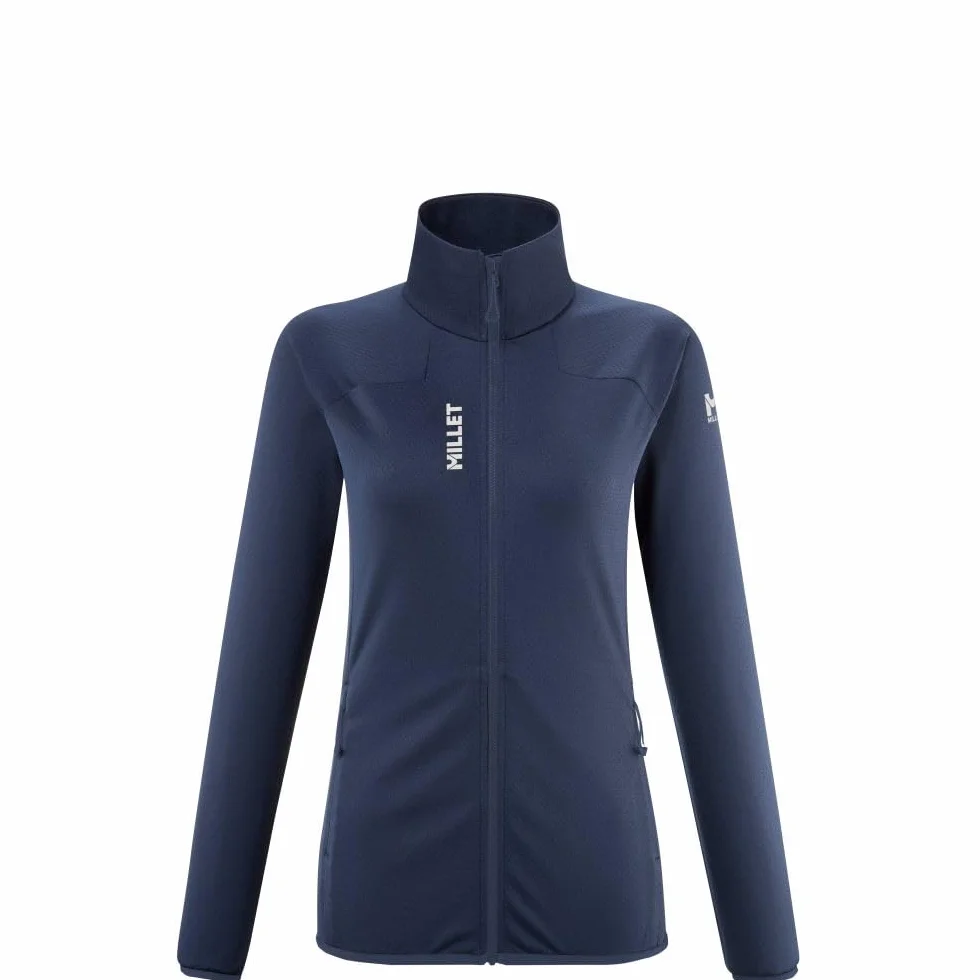 MILLET Kurtka Kobiety Lokka Jkt Iii W