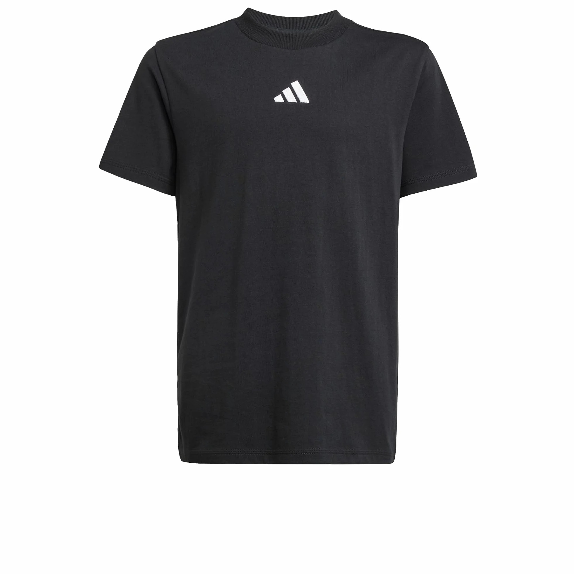 adidas Koszulka Uniseks - dzieci Essentials T-shirt