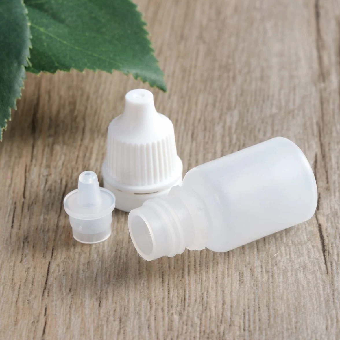 10 sztuk butelek z kroplomierzem, 5 ml, elastyczne butelki na płyn, 5 ml, z pokrywką, puste butelki do wyciskania